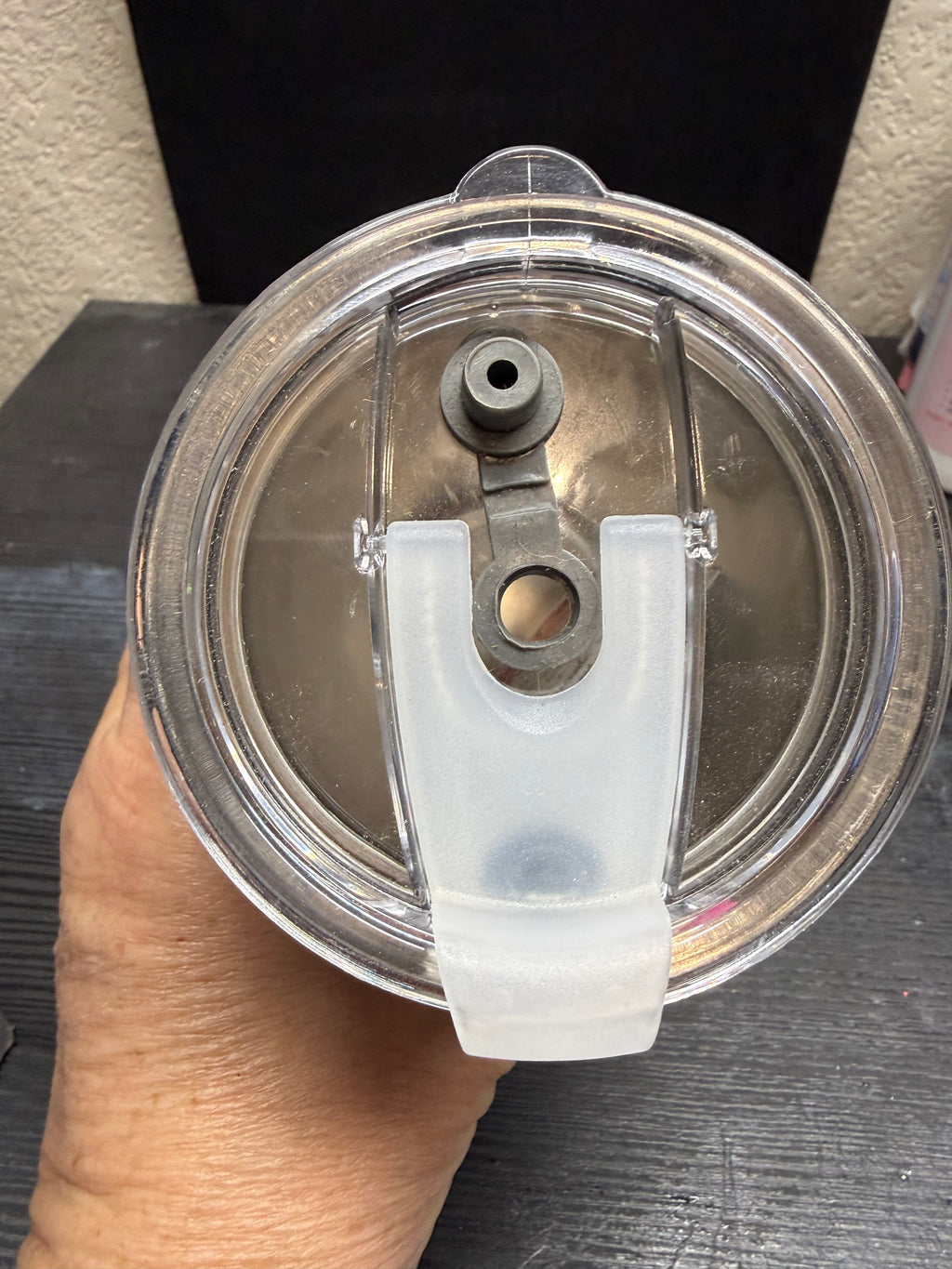 42. 20oz  Tumbler