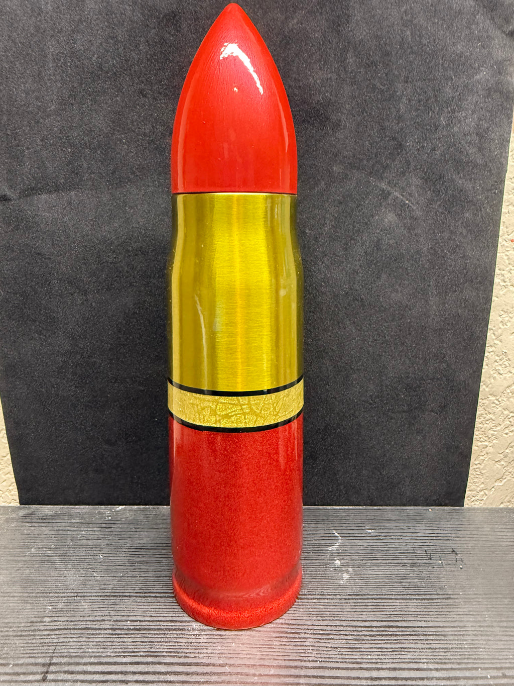 Thermos