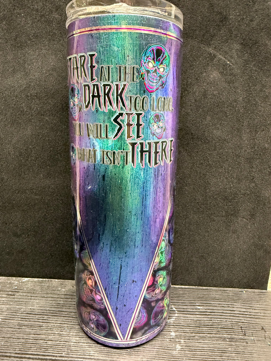 56.20oz Tumbler