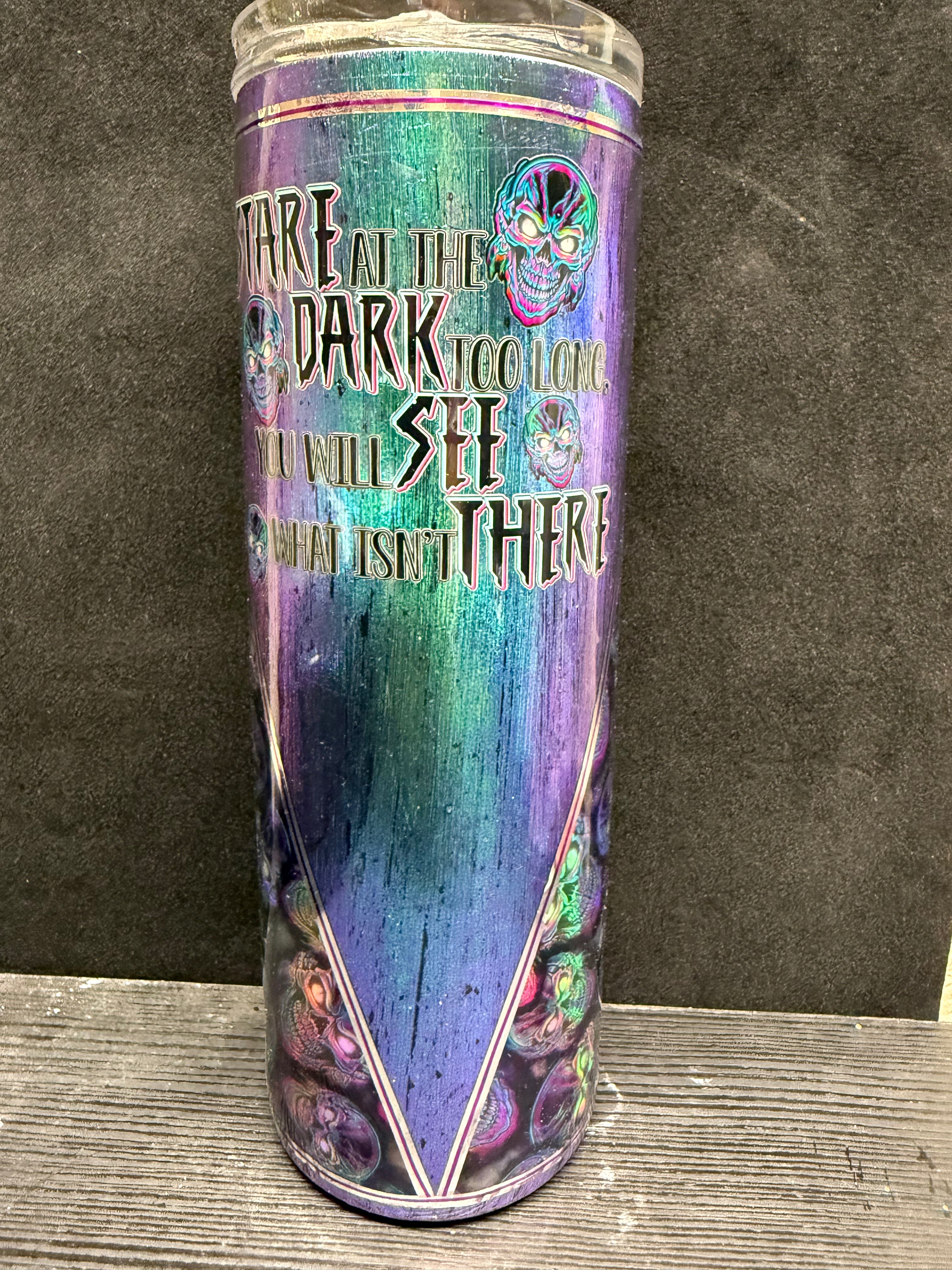56.20oz Tumbler