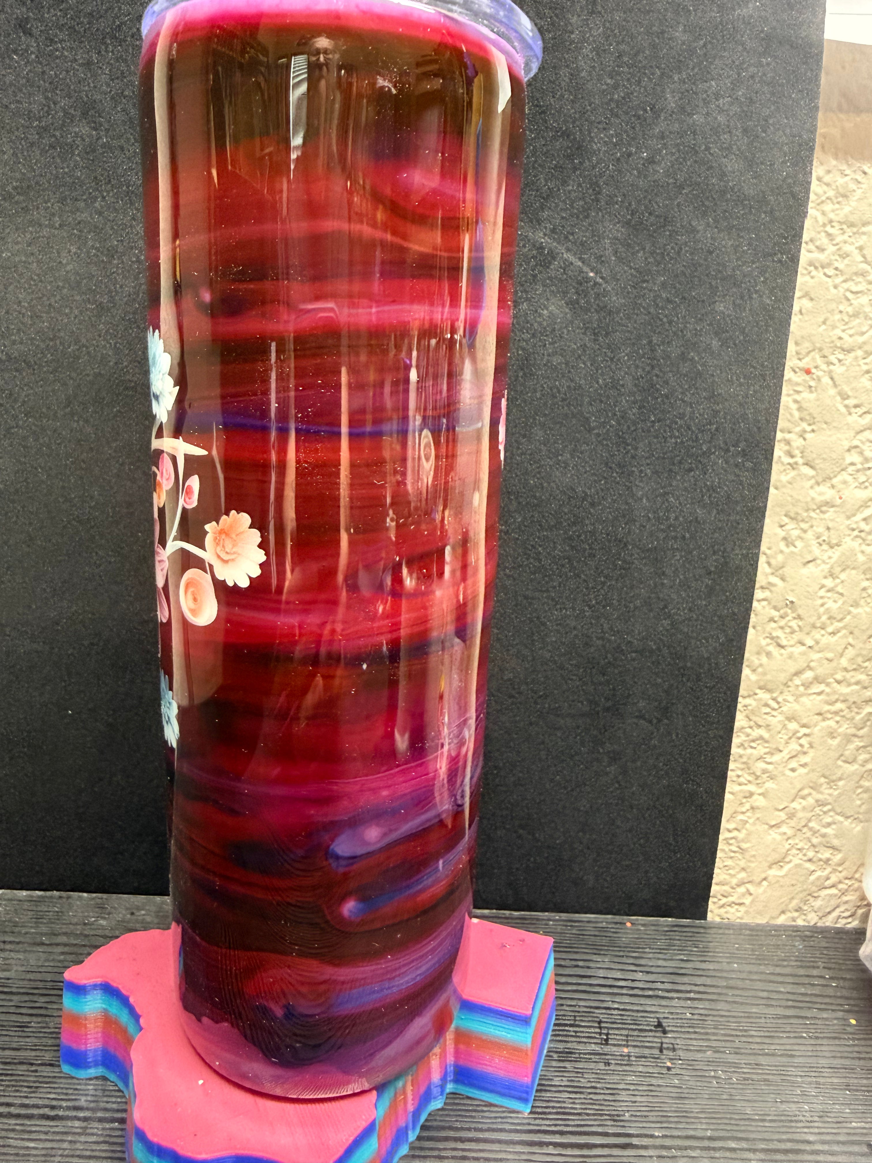 71. 20oz  Tumbler