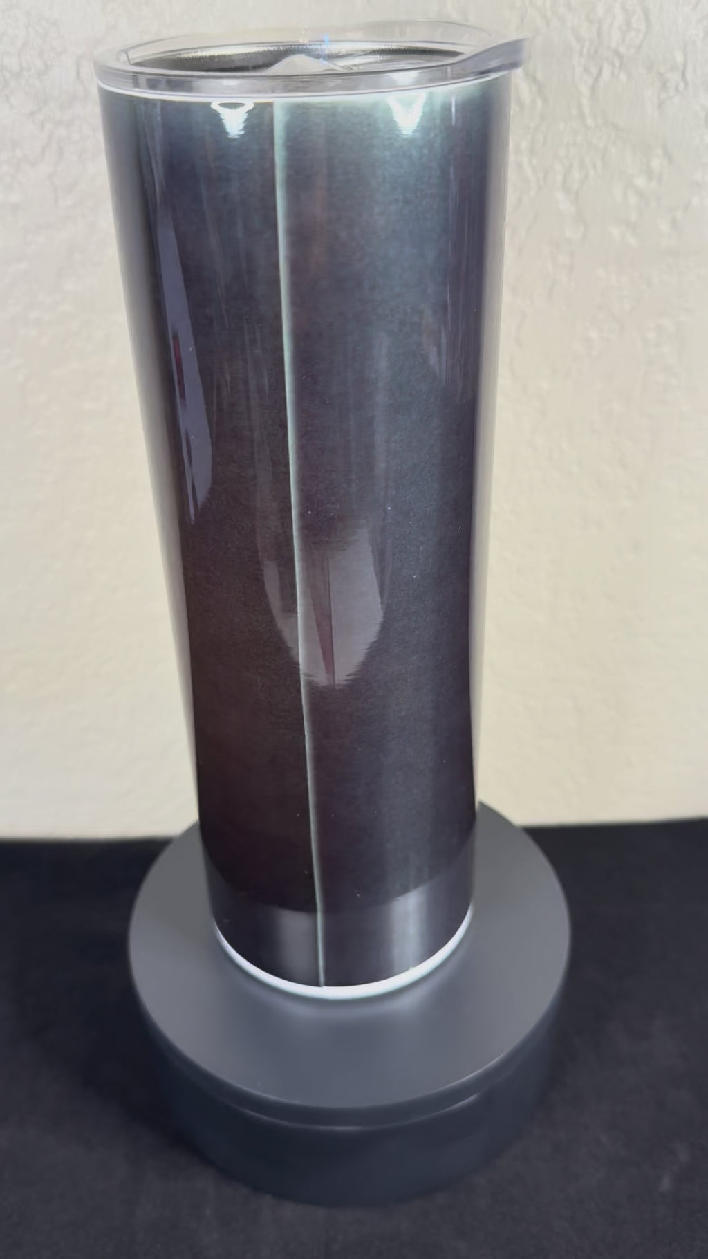 20oz Old Veteran Tumbler (Copy)